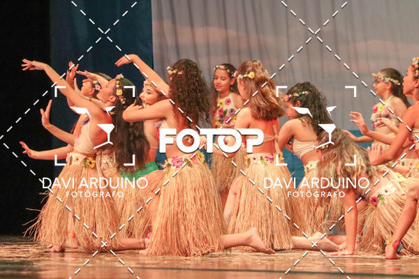 Buy your photos of the eventFestival De Dana Moana -  Fabiola Poch on Fotop