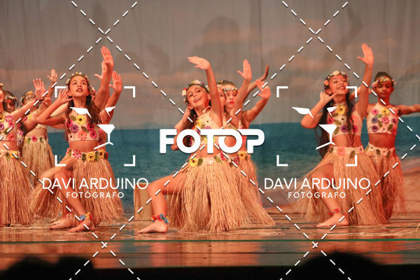 Buy your photos of the eventFestival De Dana Moana -  Fabiola Poch on Fotop