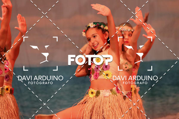 Buy your photos of the eventFestival De Dana Moana -  Fabiola Poch on Fotop