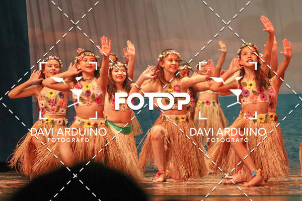 Buy your photos of the eventFestival De Dana Moana -  Fabiola Poch on Fotop
