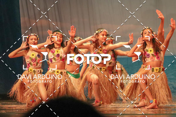 Buy your photos of the eventFestival De Dana Moana -  Fabiola Poch on Fotop