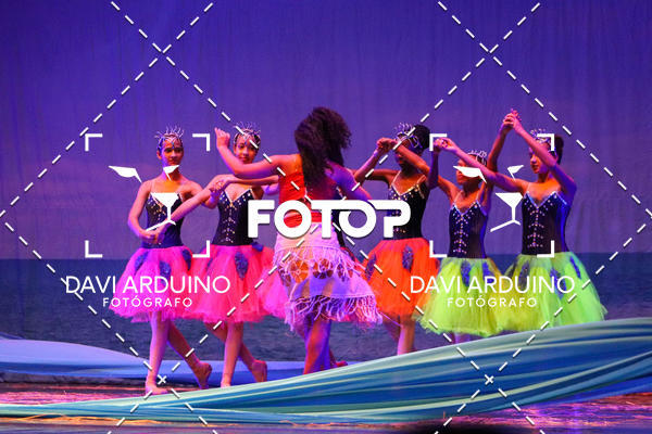 Buy your photos of the eventFestival De Dana Moana -  Fabiola Poch on Fotop