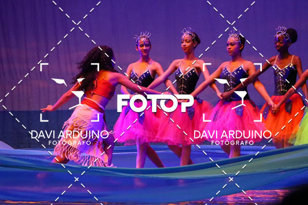 Buy your photos of the eventFestival De Dana Moana -  Fabiola Poch on Fotop