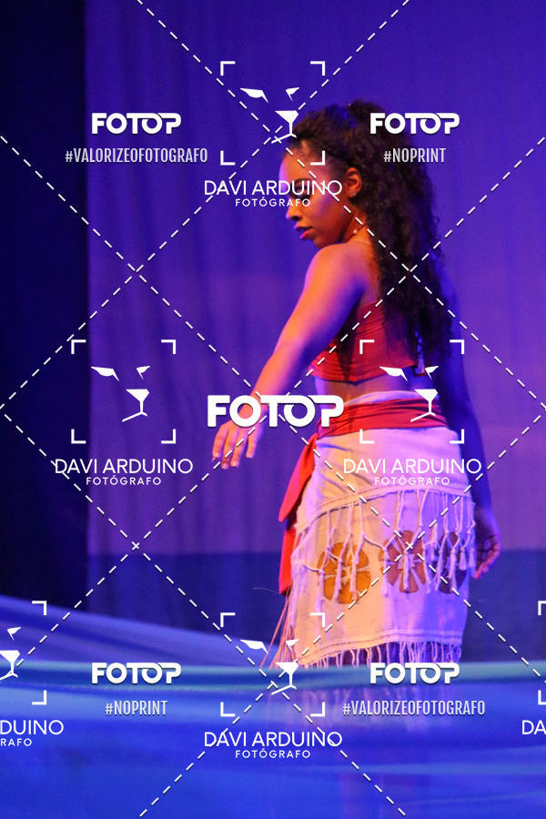 Buy your photos of the eventFestival De Dana Moana -  Fabiola Poch on Fotop