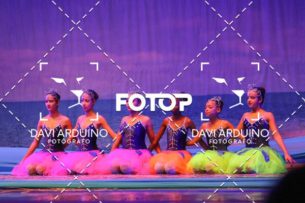 Buy your photos of the eventFestival De Dana Moana -  Fabiola Poch on Fotop