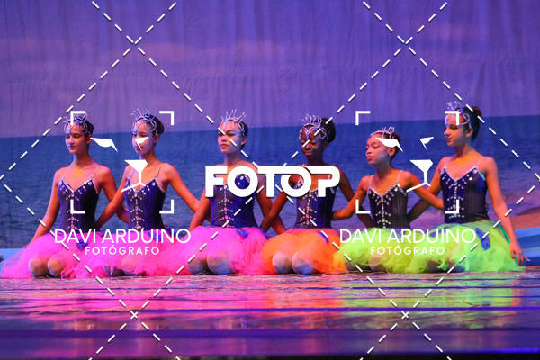 Buy your photos of the eventFestival De Dana Moana -  Fabiola Poch on Fotop