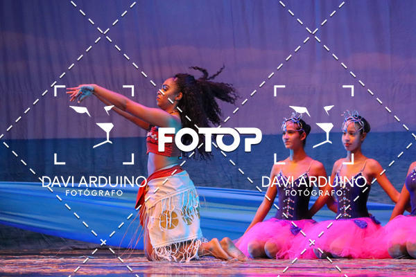 Buy your photos of the eventFestival De Dana Moana -  Fabiola Poch on Fotop