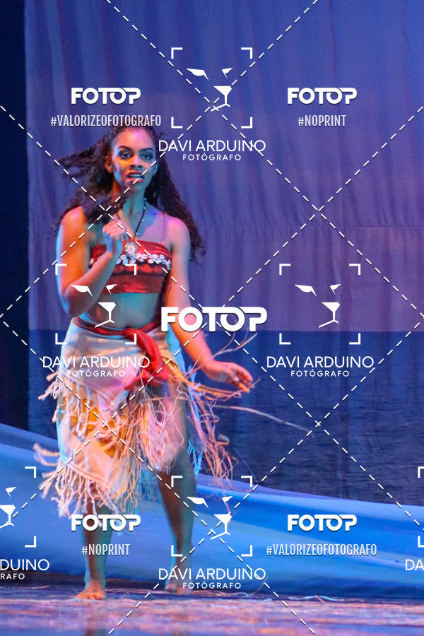 Buy your photos of the eventFestival De Dana Moana -  Fabiola Poch on Fotop