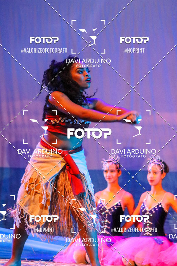Buy your photos of the eventFestival De Dana Moana -  Fabiola Poch on Fotop
