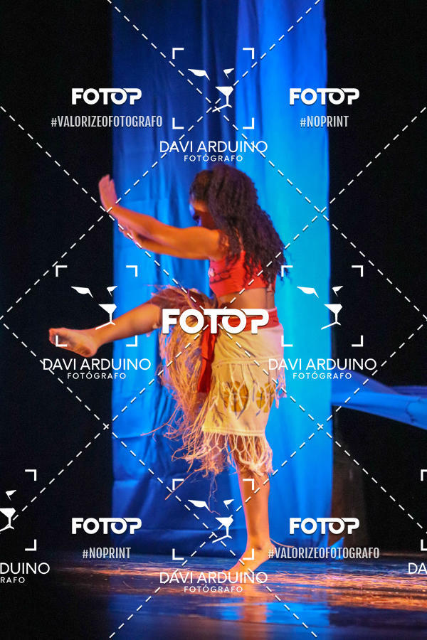 Buy your photos of the eventFestival De Dana Moana -  Fabiola Poch on Fotop