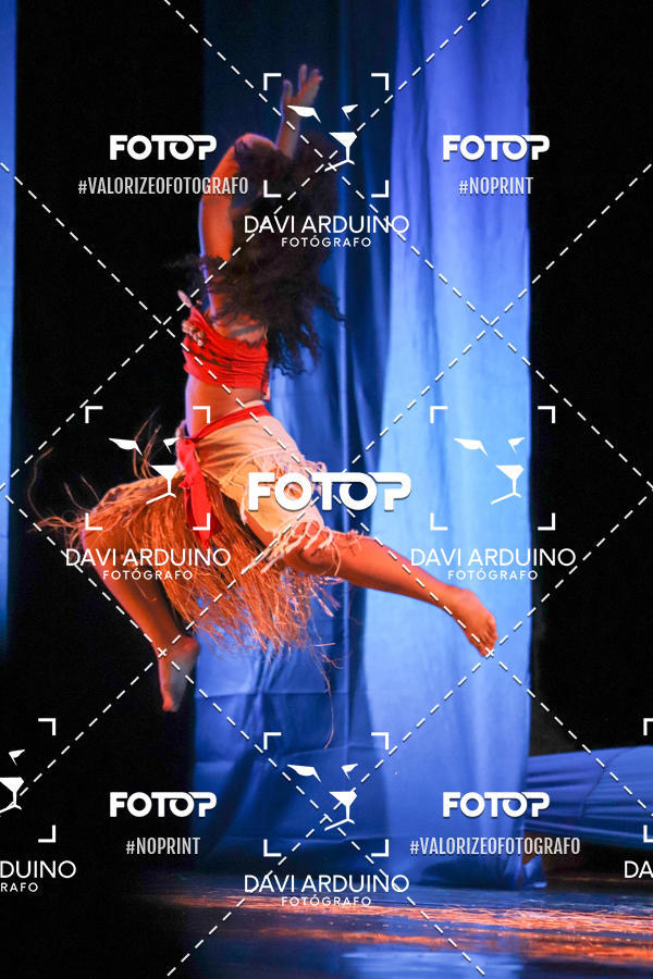 Buy your photos of the eventFestival De Dana Moana -  Fabiola Poch on Fotop