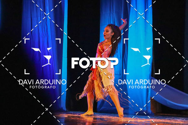 Buy your photos of the eventFestival De Dana Moana -  Fabiola Poch on Fotop
