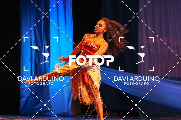 Buy your photos of the eventFestival De Dana Moana -  Fabiola Poch on Fotop