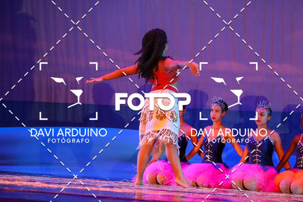Buy your photos of the eventFestival De Dana Moana -  Fabiola Poch on Fotop