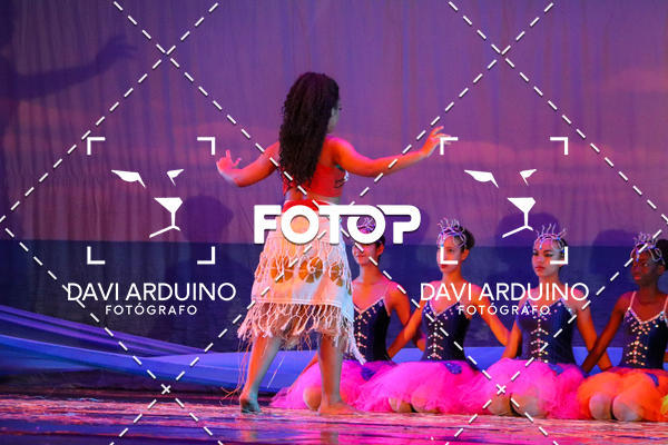 Buy your photos of the eventFestival De Dana Moana -  Fabiola Poch on Fotop