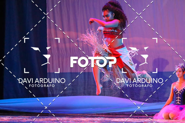 Buy your photos of the eventFestival De Dana Moana -  Fabiola Poch on Fotop