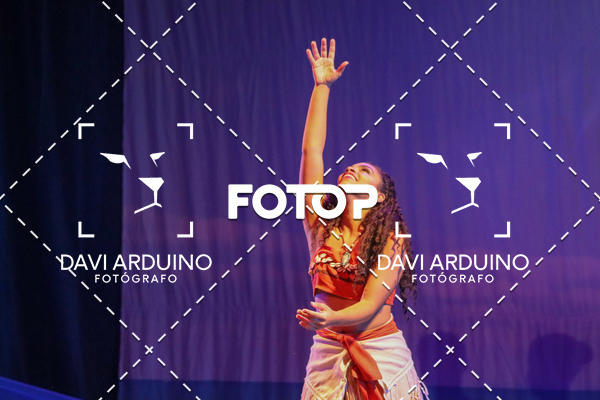 Buy your photos of the eventFestival De Dana Moana -  Fabiola Poch on Fotop