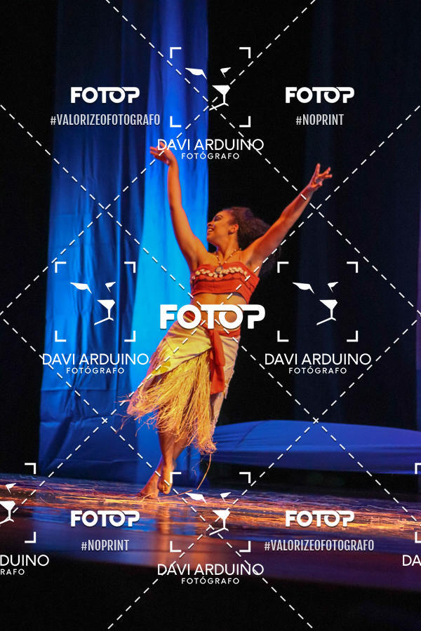 Buy your photos of the eventFestival De Dana Moana -  Fabiola Poch on Fotop