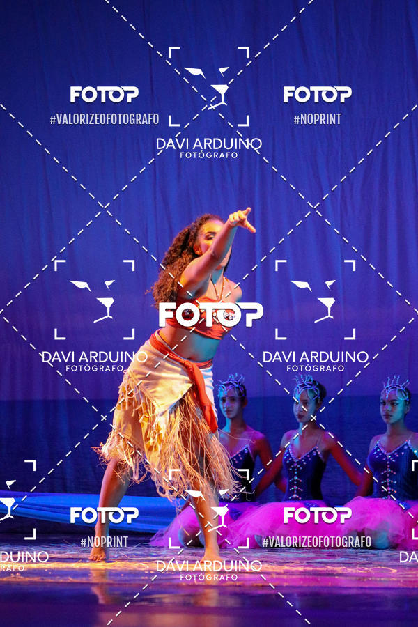 Buy your photos of the eventFestival De Dana Moana -  Fabiola Poch on Fotop