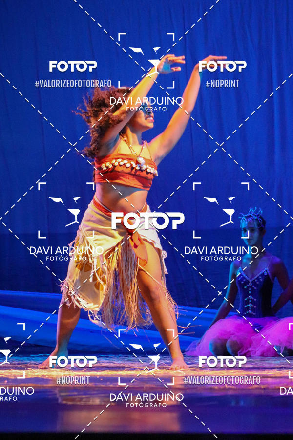 Buy your photos of the eventFestival De Dana Moana -  Fabiola Poch on Fotop