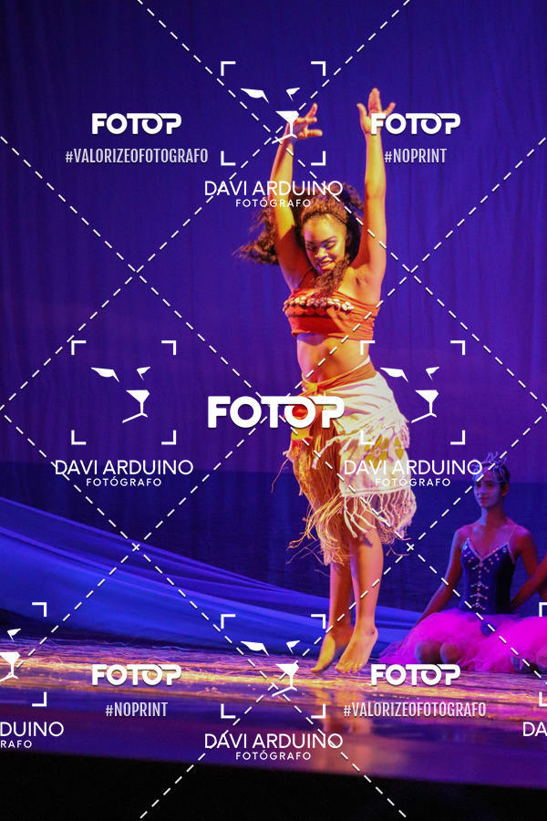 Buy your photos of the eventFestival De Dana Moana -  Fabiola Poch on Fotop