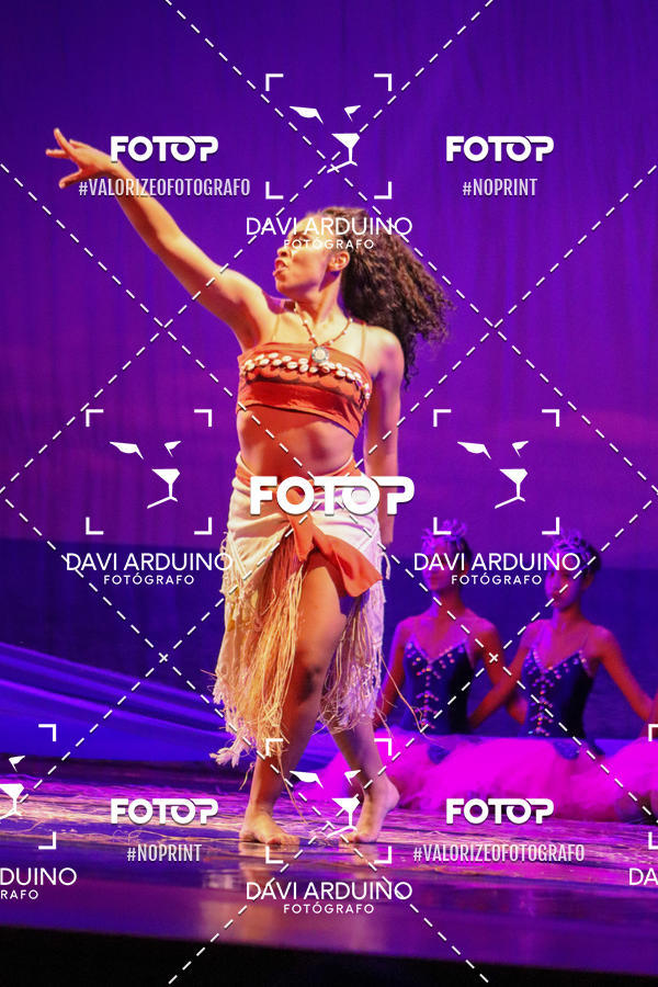 Buy your photos of the eventFestival De Dana Moana -  Fabiola Poch on Fotop
