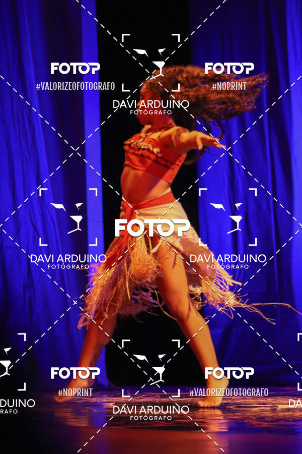 Buy your photos of the eventFestival De Dana Moana -  Fabiola Poch on Fotop