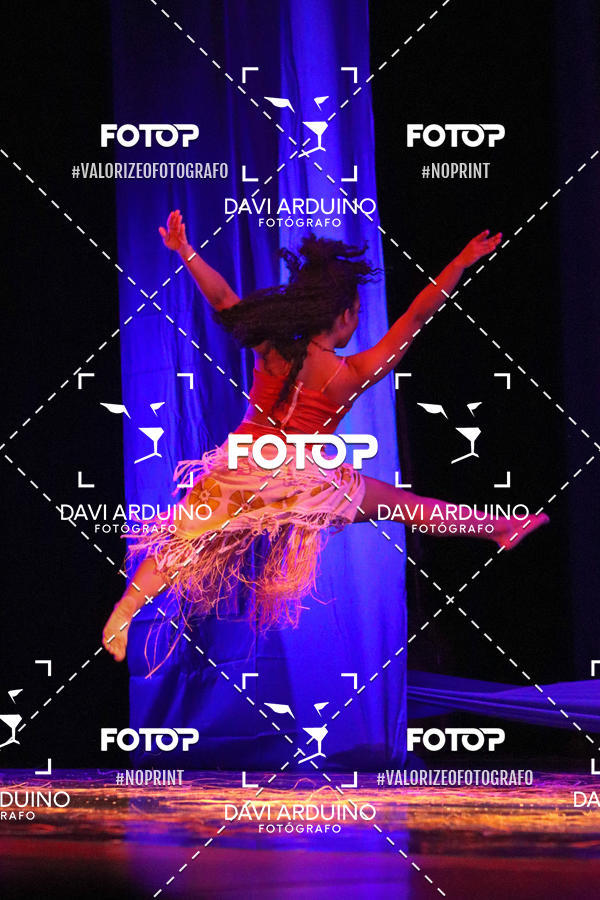 Buy your photos of the eventFestival De Dana Moana -  Fabiola Poch on Fotop