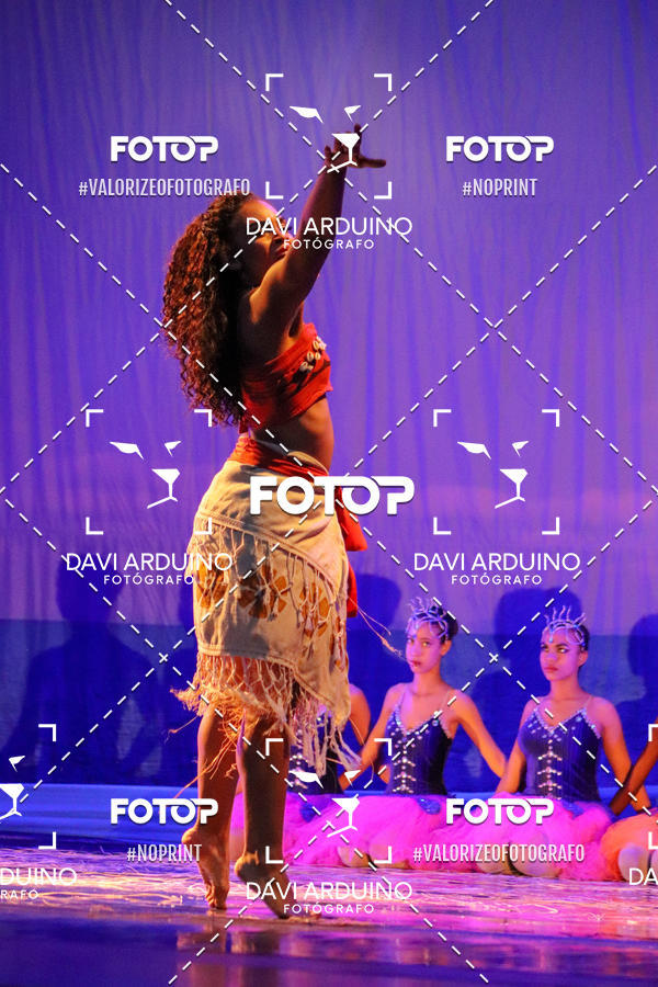 Buy your photos of the eventFestival De Dana Moana -  Fabiola Poch on Fotop