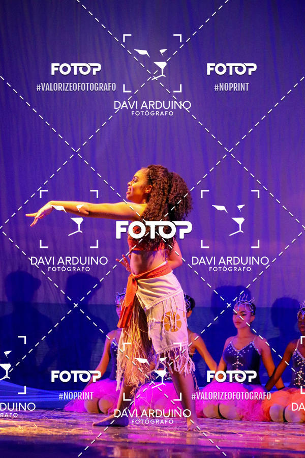 Buy your photos of the eventFestival De Dana Moana -  Fabiola Poch on Fotop