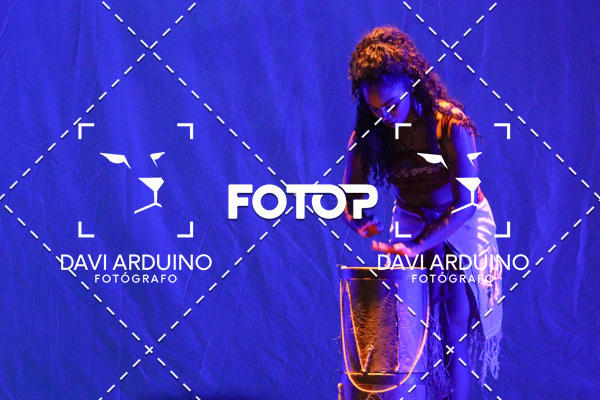 Buy your photos of the eventFestival De Dana Moana -  Fabiola Poch on Fotop