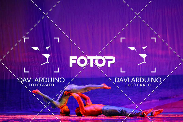 Buy your photos of the eventFestival De Dana Moana -  Fabiola Poch on Fotop