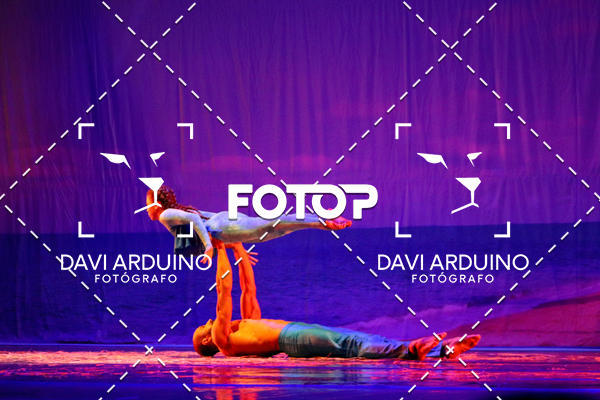 Buy your photos of the eventFestival De Dana Moana -  Fabiola Poch on Fotop