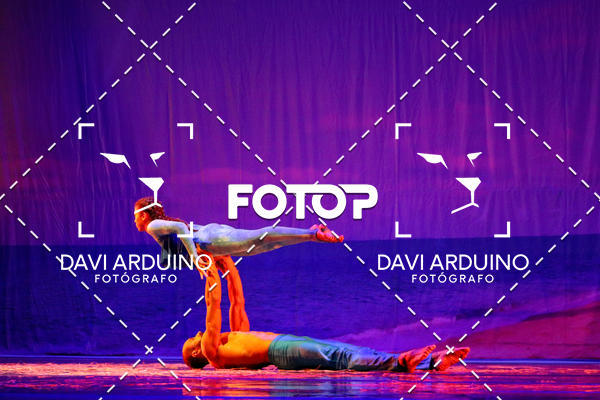 Buy your photos of the eventFestival De Dana Moana -  Fabiola Poch on Fotop