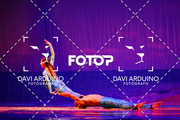 Buy your photos of the eventFestival De Dana Moana -  Fabiola Poch on Fotop