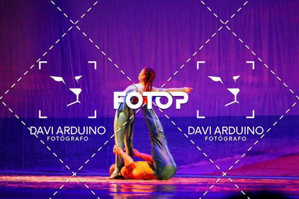 Buy your photos of the eventFestival De Dana Moana -  Fabiola Poch on Fotop