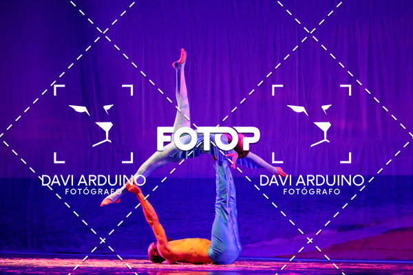 Buy your photos of the eventFestival De Dana Moana -  Fabiola Poch on Fotop