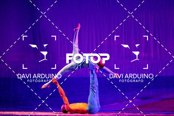 Buy your photos of the eventFestival De Dana Moana -  Fabiola Poch on Fotop
