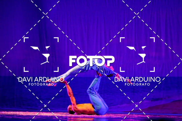 Buy your photos of the eventFestival De Dana Moana -  Fabiola Poch on Fotop