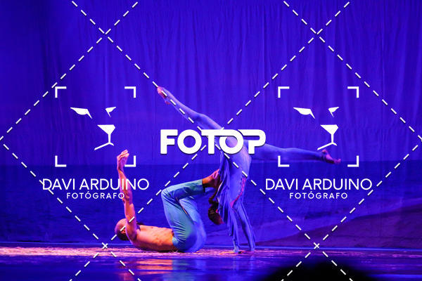 Buy your photos of the eventFestival De Dana Moana -  Fabiola Poch on Fotop
