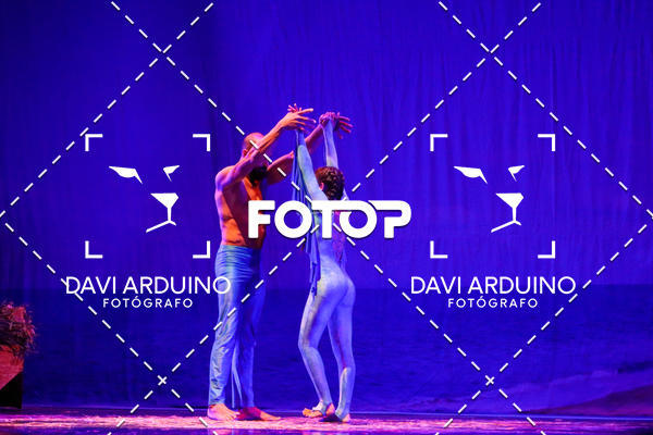 Buy your photos of the eventFestival De Dana Moana -  Fabiola Poch on Fotop