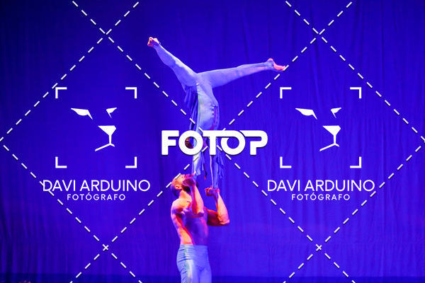 Buy your photos of the eventFestival De Dana Moana -  Fabiola Poch on Fotop