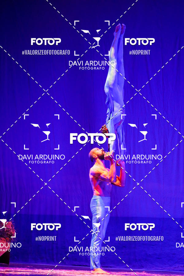 Buy your photos of the eventFestival De Dana Moana -  Fabiola Poch on Fotop