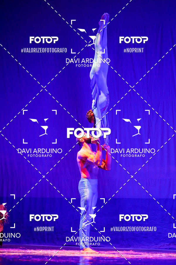 Buy your photos of the eventFestival De Dana Moana -  Fabiola Poch on Fotop