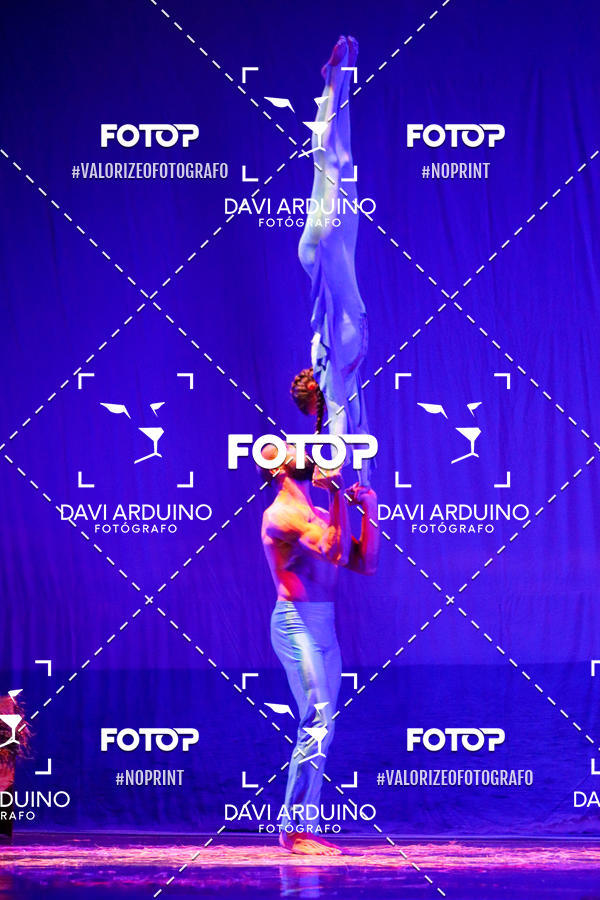 Buy your photos of the eventFestival De Dana Moana -  Fabiola Poch on Fotop