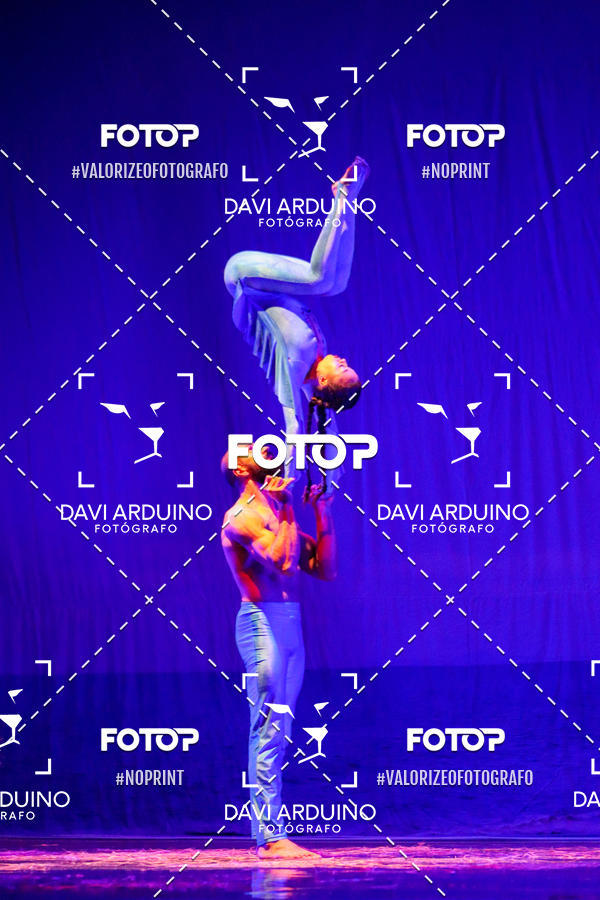 Buy your photos of the eventFestival De Dana Moana -  Fabiola Poch on Fotop