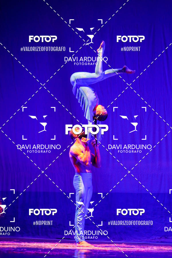 Buy your photos of the eventFestival De Dana Moana -  Fabiola Poch on Fotop