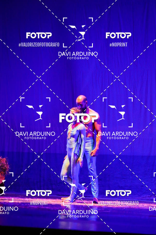 Buy your photos of the eventFestival De Dana Moana -  Fabiola Poch on Fotop