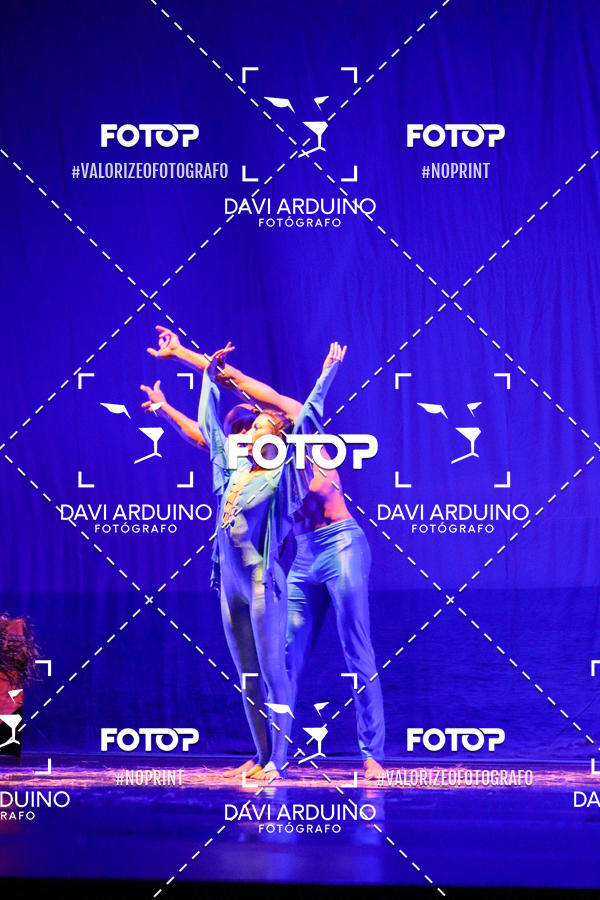 Buy your photos of the eventFestival De Dana Moana -  Fabiola Poch on Fotop