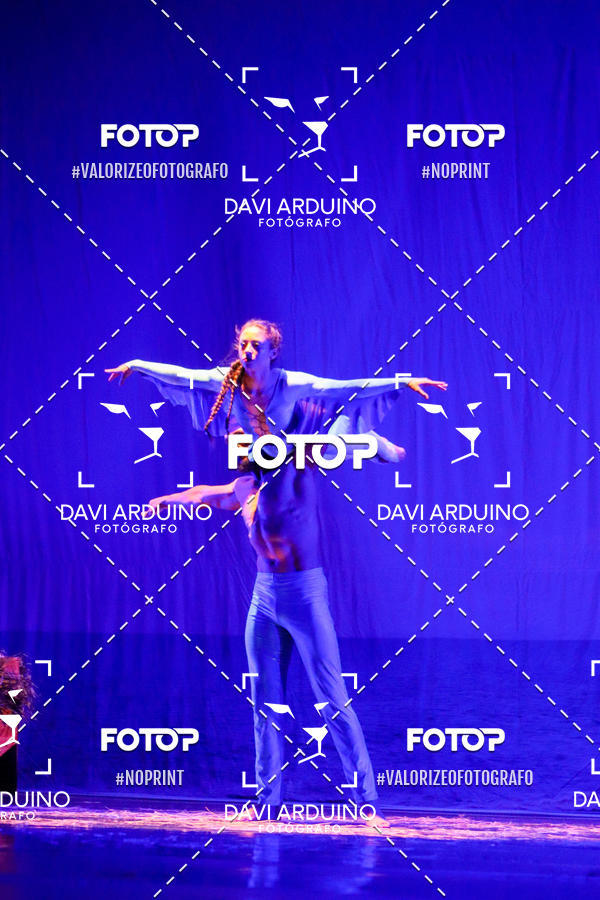 Buy your photos of the eventFestival De Dana Moana -  Fabiola Poch on Fotop